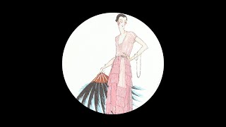 EmTD - Fine Mouche ( Edit )