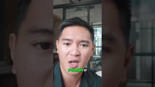 How to Build and Sell AI Agents with GoHighLevel 💡 #businessgrowth