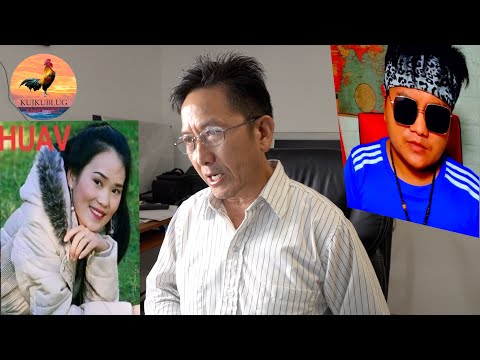 Video: Yuav Ua Li Cas Tsim Tus Kav Hlau Yooj Yim: 10 Kauj Ruam (nrog Duab)
