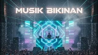 Dlloyd - cinta hampa (house music version) 