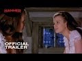[HD] Twins of Evil 1971 Streaming VF (Vostfr)
