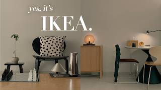 IKEA Home Organization: 26 Best Storage, Lighting & Trolley Items for a New Home screenshot 3