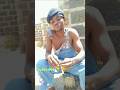 Mama Yangu Game Over Foreman Atatutiii Kopondo54 Comedy Ochiengcomedian KingG 1million Funny 