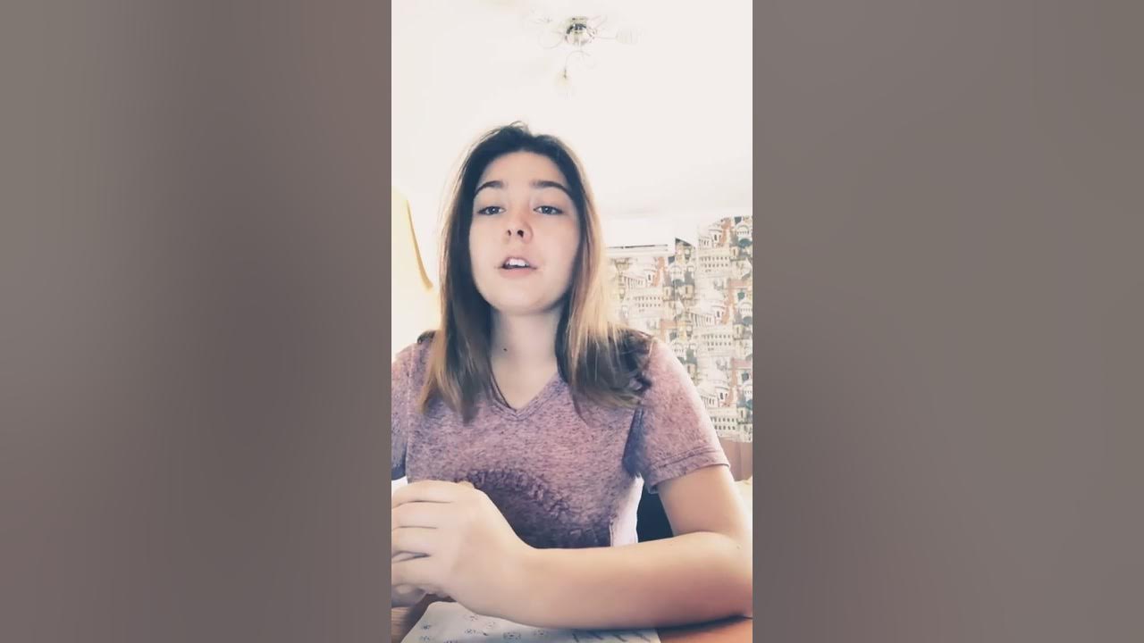 Екатерина Шалимова теннис