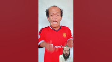 New And Amazing Gadgets Tools #stitchtricks #funny #humor #asmrsounds #amazinggadgets #squiggles