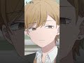 「こゆん狙うのはやめてね」 | TVアニメ『氷の城壁』第3話-6