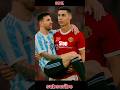 99% fail ❌ impossible #tap #stop #football #ronaldo #messi #shorts