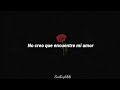 timmies - ugly (ft. nineteen95) (Sub español)//Lyrics\\