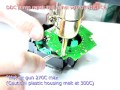 DDC pump repair in 3 mins guide MCP350 w/DIYINHK PCB