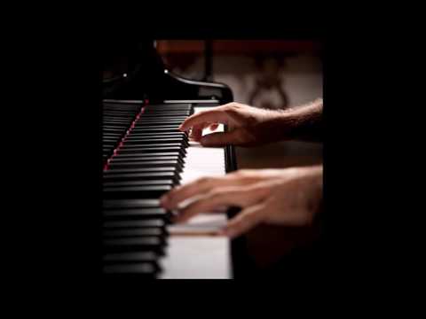 Shadmehr Aghili Entekhab - Piano by Mohsen Karbassi - شادمهر عقیلی انتخاب - پیانو