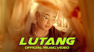 jikamarie - lutang (Official Music Video)