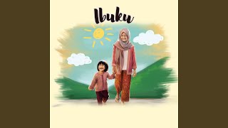 Download Lagu Ibuku (feat. Christie Natasha)