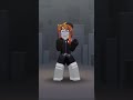 #princess:done ya mamakyu☺️👍🏻||• #roblox #robloxedit #robloxcdid #edit#fypシ゚viral#subscribemychannel