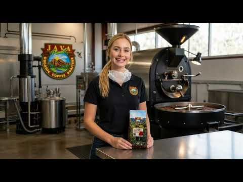 Can Cold Brew Stop Coffee Acid Reflux vs Hot Coffee Methods?