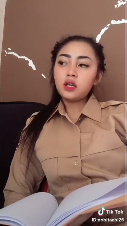 Tiktok lucu!!!!!!