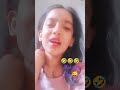 Mahzaib  ka or  video  ka lay like Kara