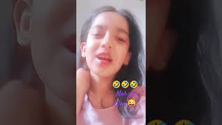 Mahzaib  ka or  video  ka lay like Kara