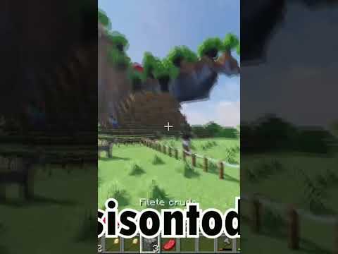 así son todas p 😔 #minecraft #gaming #viral #shorts