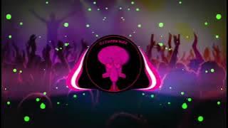 DJ MOMOCIN  MOMOCIN VIRAL TIKTOJ TERBARU 2025-DJ DANCE FLOOR X TOMATO BRAZIL-DJ UTARA X TOMATO