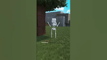 Minecraft RTX 9 RED HANDED Shorts 