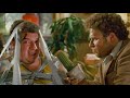 Best Funny Comedic Danny McBride Movie Scenes