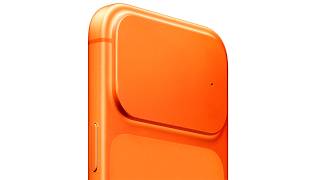 : Wylsa Pro:  iPhone  !