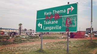 Answer Straight From Kasi Deep House Mix 3