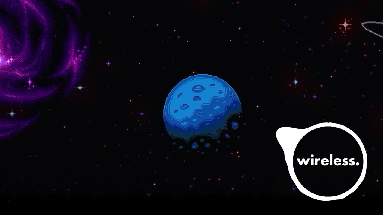 Watch Astral Haze & Sub Motion - Spacetime Physics on YouTube Watch Astral Haze & Sub Motion - Spacetime Physics on YouTube