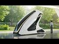 GENIUS INVENTIONS THAT WILL BLOW YOUR MIND