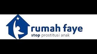 Psa - Fight Against Child Trafficking