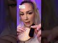 Asmr Emoji #asmr #asmrsounds #asmrtofallasleep #tingles #asmrmouthsounds #asmremojichallenge