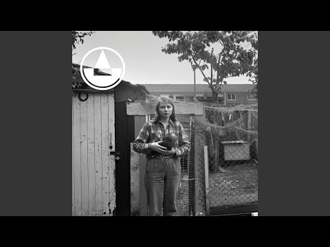 Watch Exit on YouTube Watch Exit on YouTube