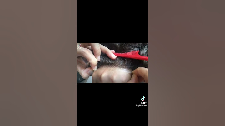 شعر طبيعي حريمي الجزائر 0658086260 0559832008 تركيب شعر دائم perruque homme algerie