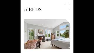 7854 Stroud Avenue North, Seattle, WA 98103