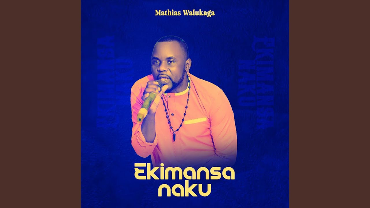 Watch Yansumulula on YouTube Watch Yansumulula on YouTube