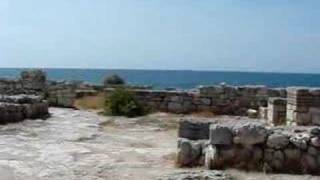 Chersonesos Views 2