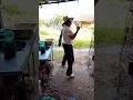O VELHO DO TIK TOK O NOVO ASTRO SENDO MANDADO