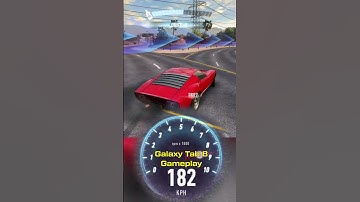 Need For Speed No Limits - Ep. #6 pt. 1