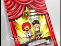 Big Top Birthday