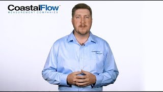 Innovations in Natural Gas Measurement