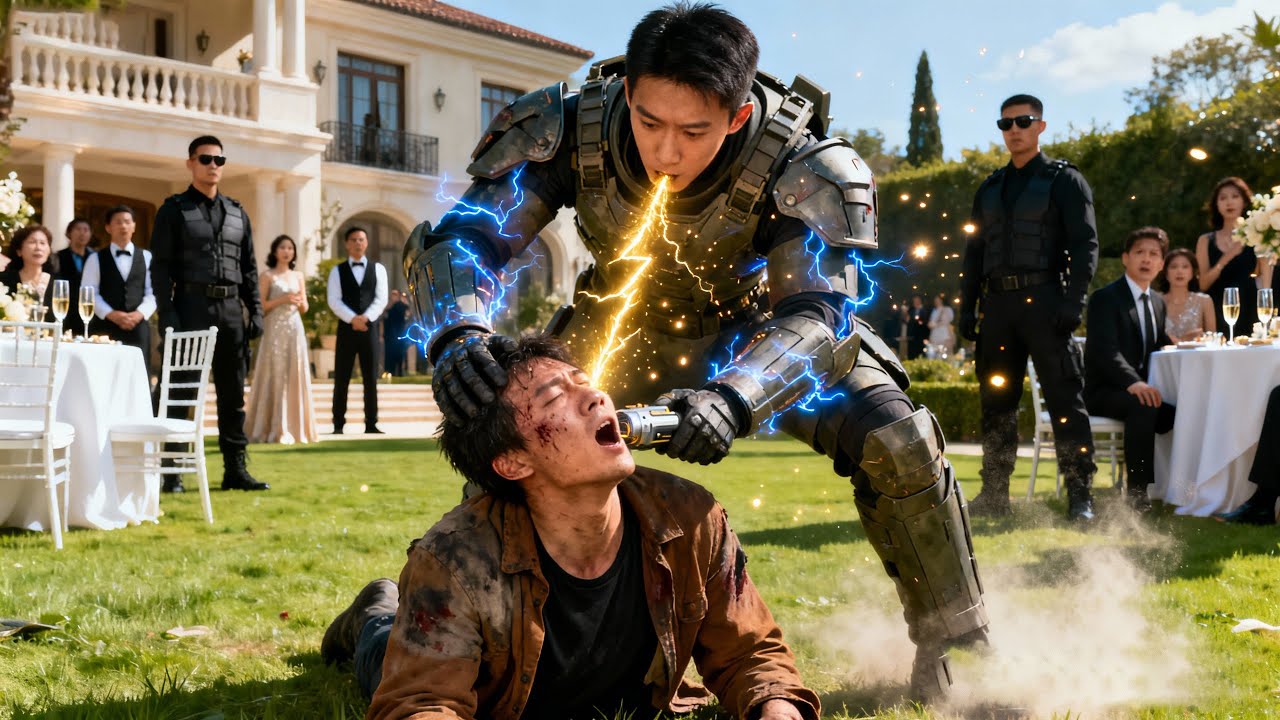 Xuyên Sách Thành Thiếu Gia Phản Diện,Chàng Trai Dùng Tiền Và Hệ Thống Đè Đầu Tên Nam Chính Mất Nết