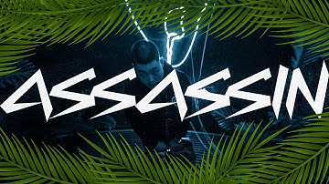 Trishna - Ass Ass in (Official Music Video)