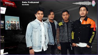 Download Lagu Top List Lagu Govinda | Lagu Terpopuler \u0026 Terbaik #livestreaming MP3