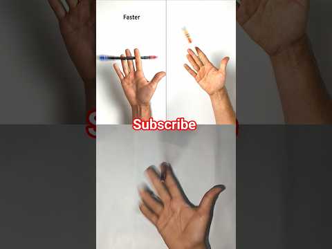 #penspinning #shortsfeed #shortsvideo #shorts #penspin
