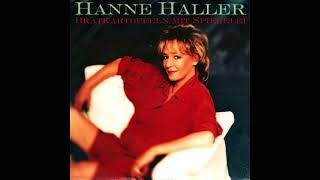 Hanne Haller - Bratkartoffeln mit Spiegelei