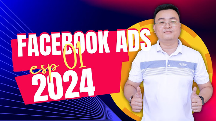 Coó tất cả bao nhiêu cách chạy quảng cáo fb năm 2024