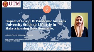 SSCU3623-4 | RESEARCH PRESENTATION SSCU3623-4 | RESEARCH PRESENTATION