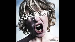 Papa Roach - Help