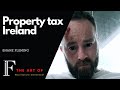 Property Tax Ireland Individual vs Company vs Pension