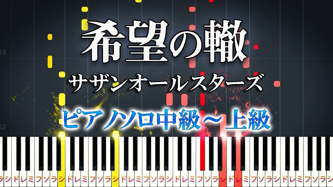 （購入前にコメント必須）希少　8冊　楽譜　サザンオールスターズ　レア　イルカ 購入前にコメント必須）希少 8冊 楽譜 サザンオールスターズ